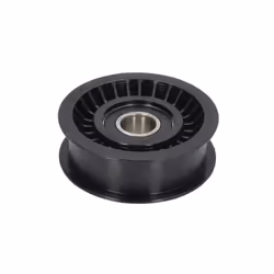 Galet enrouleur de courroie d'accessoire INA 532 0525 10
