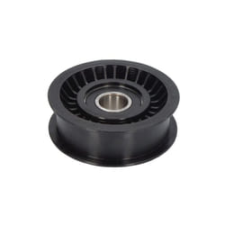 Galet enrouleur de courroie d'accessoire INA 532 0525 10