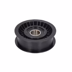 Galet enrouleur de courroie d'accessoire INA 532 0525 10