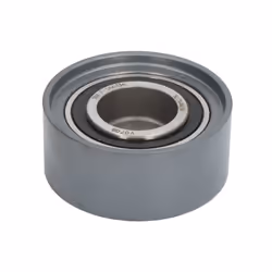 Galet enrouleur de courroie de distribution INA 532 0527 10