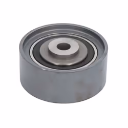Galet enrouleur de courroie de distribution INA 532 0527 10