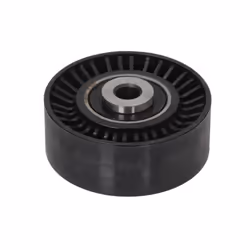 Galet enrouleur de courroie d'accessoire INA 532 0528 10