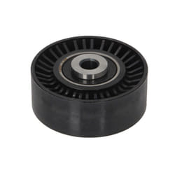 Galet enrouleur de courroie d'accessoire INA 532 0528 10