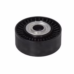 Galet enrouleur de courroie d'accessoire INA 532 0528 10