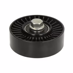 Galet enrouleur de courroie d'accessoire INA 532 0512 10