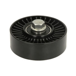 Galet enrouleur de courroie d'accessoire INA 532 0512 10