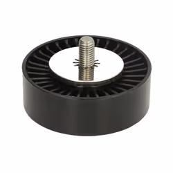 Galet enrouleur de courroie d'accessoire INA 532 0512 10
