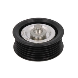 Galet enrouleur de courroie d'accessoire INA 532 0531 10