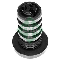 Valve de commande, réglage d'arbres à came INA 427 0005 10