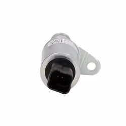 Électrovanne déphaseur INA 427 0007 10