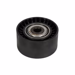 Galet enrouleur de courroie d'accessoire INA 532 0534 10