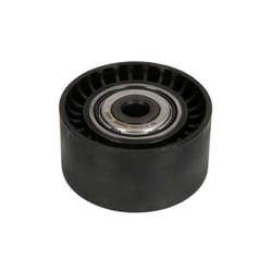 Galet enrouleur de courroie d'accessoire INA 532 0534 10