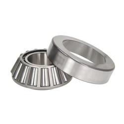 Palier de boîte de vitesses INA 722 0687 10