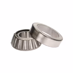 Palier de boîte de vitesses INA 722 0688 10