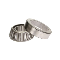 Palier de boîte de vitesses INA 722 0688 10