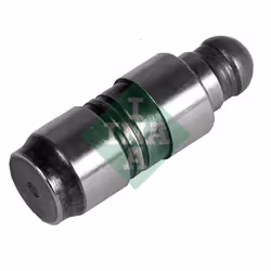 Poussoir de soupape INA 420 0230 10