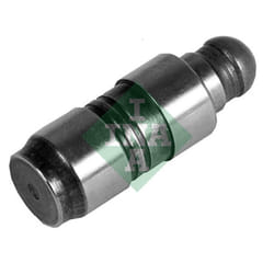 Poussoir de soupape INA 420 0230 10