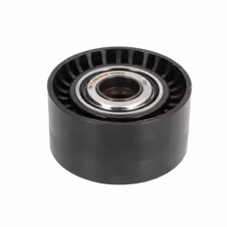 Galet enrouleur de courroie d'accessoire INA 532 0538 10