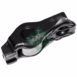 Culbuteur, distribution INA 422 0226 10