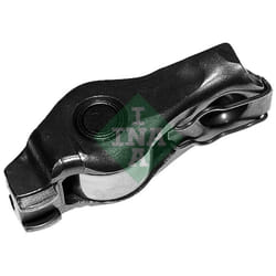Culbuteur, distribution INA 422 0226 10