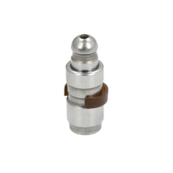 Poussoir de soupape INA 420 0222 10