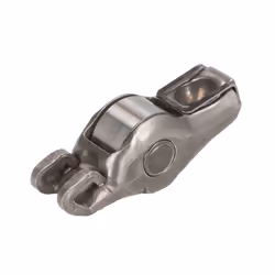 Culbuteur, distribution INA 422 0102 10