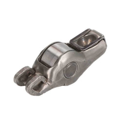 Culbuteur, distribution INA 422 0102 10