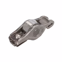 Culbuteur, distribution INA 422 0102 10