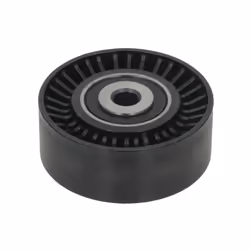 Galet enrouleur de courroie d'accessoire INA 532 0544 10