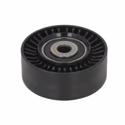 Galet enrouleur de courroie d'accessoire INA 532 0544 10
