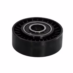 Galet enrouleur de courroie d'accessoire INA 532 0549 10