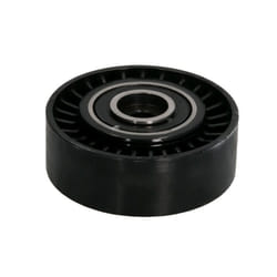Galet enrouleur de courroie d'accessoire INA 532 0549 10