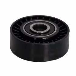 Galet enrouleur de courroie d'accessoire INA 532 0549 10