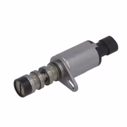 Électrovanne déphaseur INA 427 0014 10