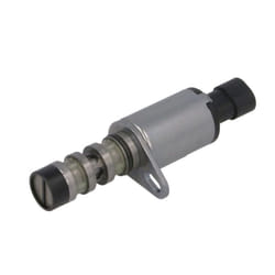 Électrovanne déphaseur INA 427 0014 10