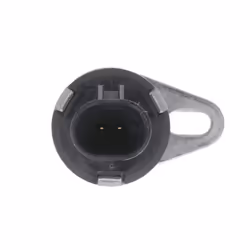 Électrovanne déphaseur INA 427 0014 10
