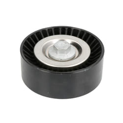 Galet enrouleur de courroie d'accessoire INA 532 0501 10