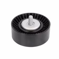 Galet enrouleur de courroie d'accessoire INA 532 0501 10