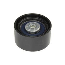 Galet enrouleur de courroie d'accessoire INA 532 0556 10