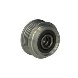 Poulie roue libre, alternateur INA 535 0180 10