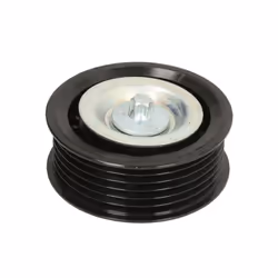Galet enrouleur de courroie d'accessoire INA 532 0562 10
