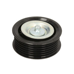 Galet enrouleur de courroie d'accessoire INA 532 0562 10