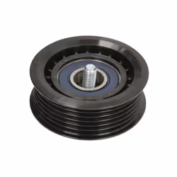 Galet enrouleur de courroie d'accessoire INA 532 0562 10