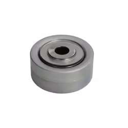 Galet enrouleur de courroie d'accessoire INA 532 0565 10
