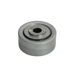 Galet enrouleur de courroie d'accessoire INA 532 0565 10
