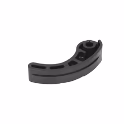 Rail tendeur, chaîne de commande de la pompe à huile INA 555 0035 10