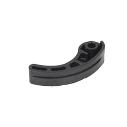 Rail tendeur, chaîne de commande de la pompe à huile INA 555 0035 10