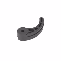 Rail tendeur, chaîne de commande de la pompe à huile INA 555 0035 10