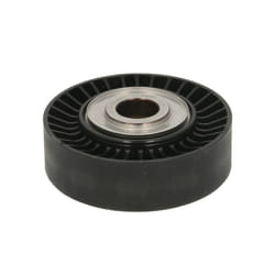 Galet enrouleur de courroie d'accessoire INA 532 0535 10
