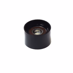 Galet enrouleur de courroie d'accessoire INA 532 0559 10